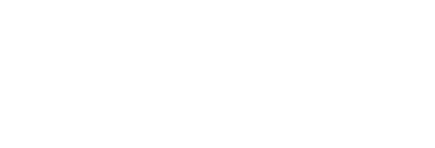 pixeltrain - 3D, VFX, Animation & Game Trainings with Helge Maus