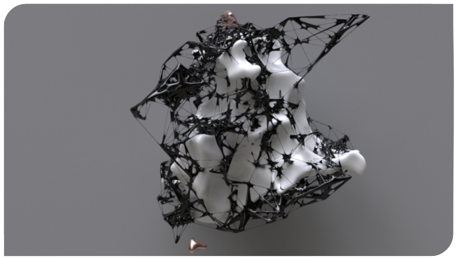 pixeltrain – Helge Maus